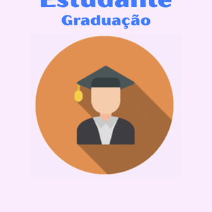 Inscrição - ESTUDANTE