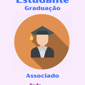 Inscrição - ESTUDANTE Associado na RedeToxo